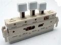Brandt Switch - Lb4n000e6 Switch